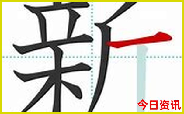 内蒙古旅游攻略必玩的景点路线图